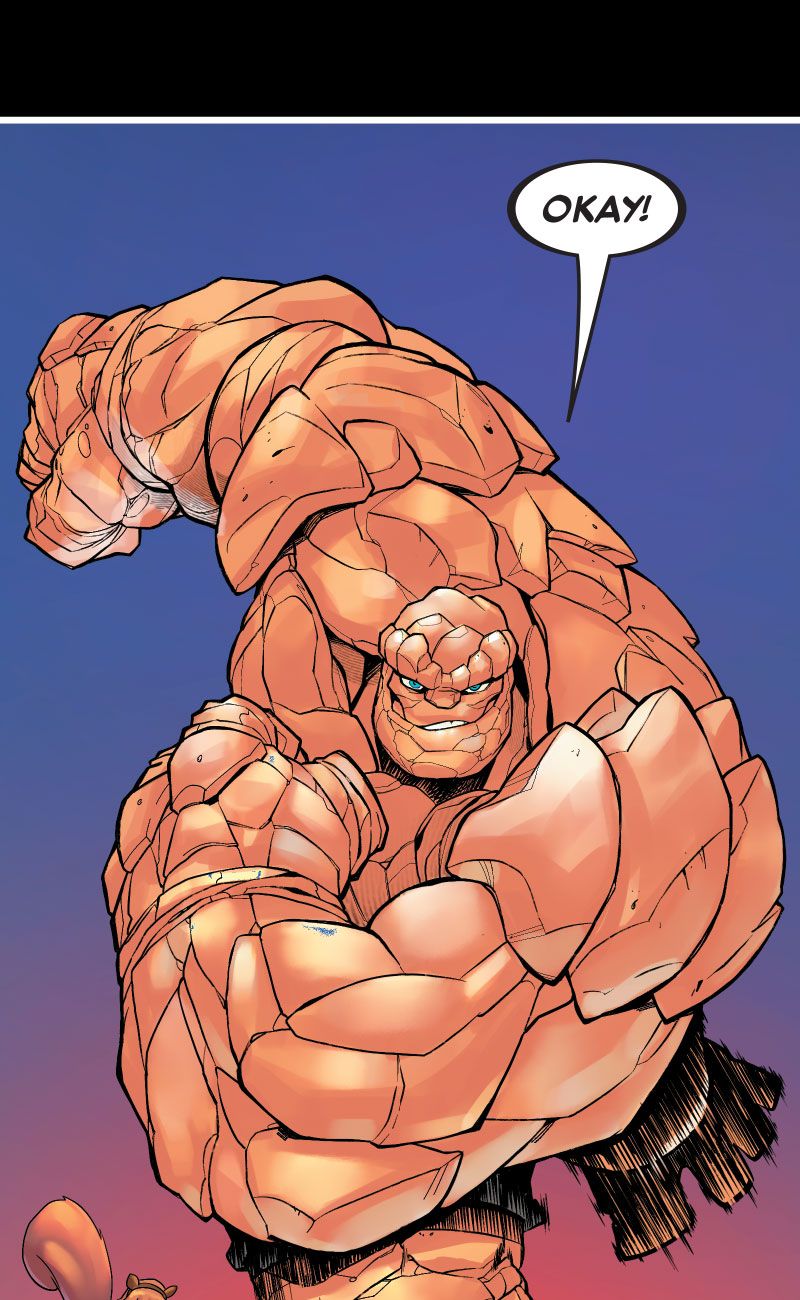 Marvel Rivals Unleashed Infinity Comic Issue 011 page 8