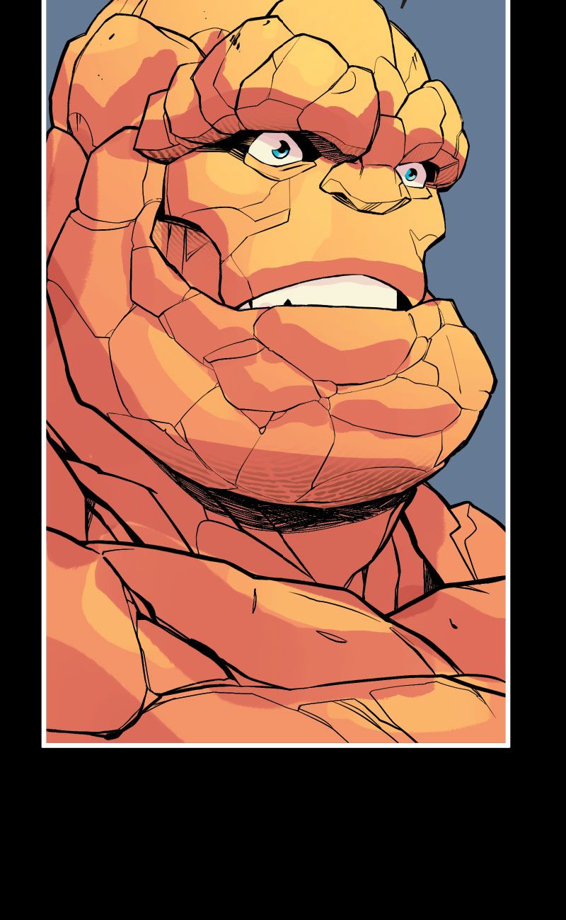 Marvel Rivals Unleashed Infinity Comic Issue 011 page 15