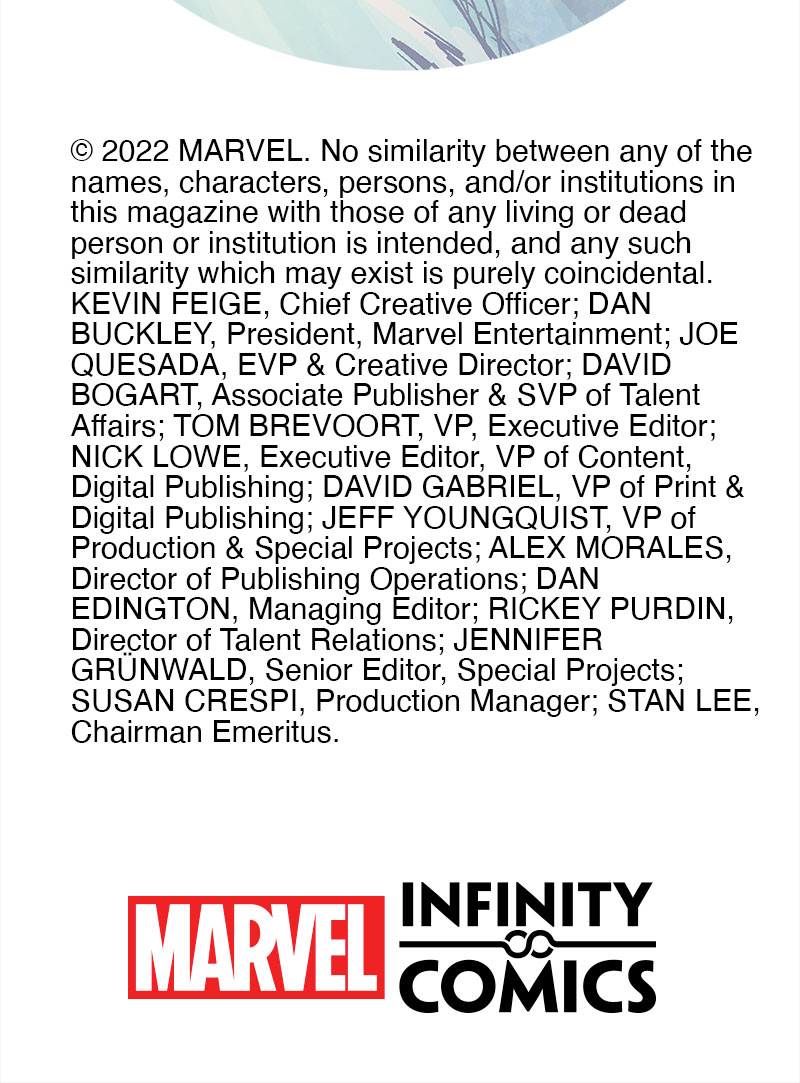 White Fox Infinity Comic Issue 002 page 53