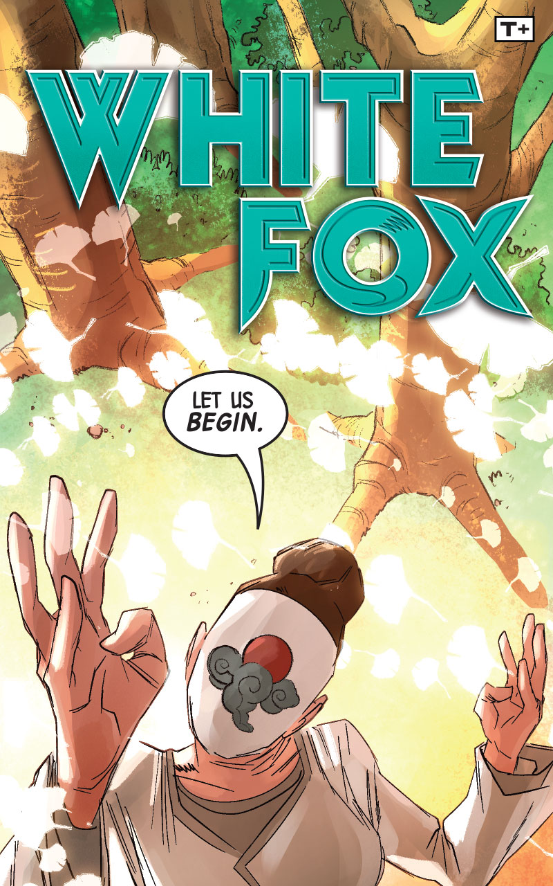 Issue 004 cover