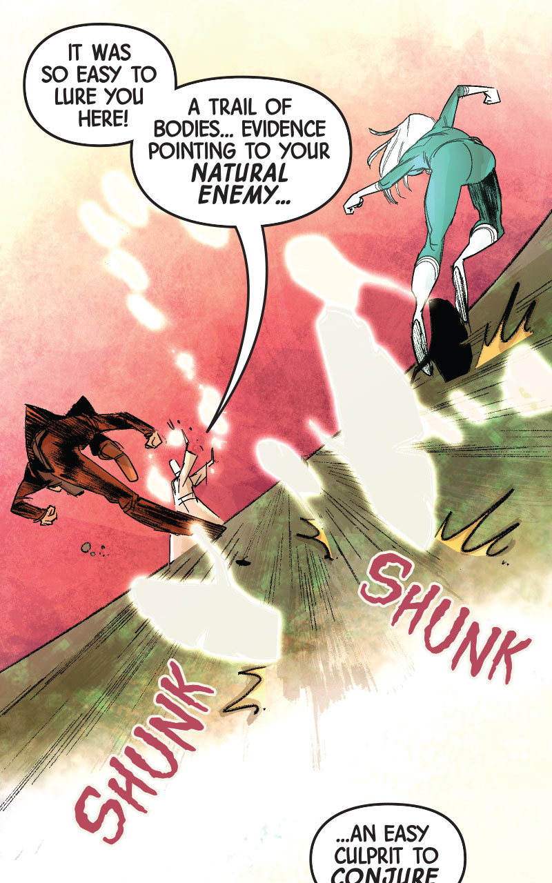 White Fox Infinity Comic Issue 004 page 16