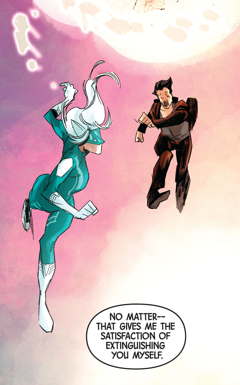 White Fox Infinity Comic Issue 004 page 19