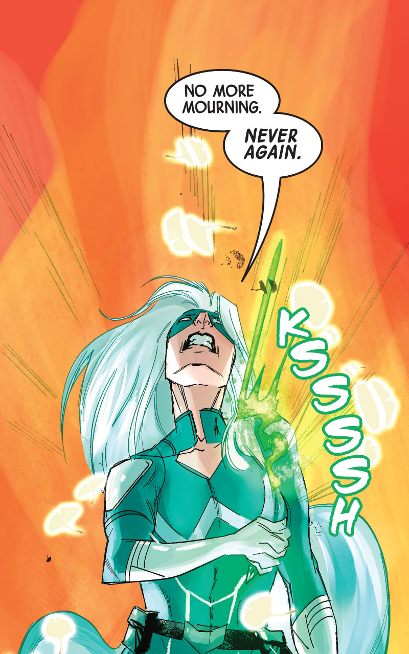 White Fox Infinity Comic Issue 004 page 26