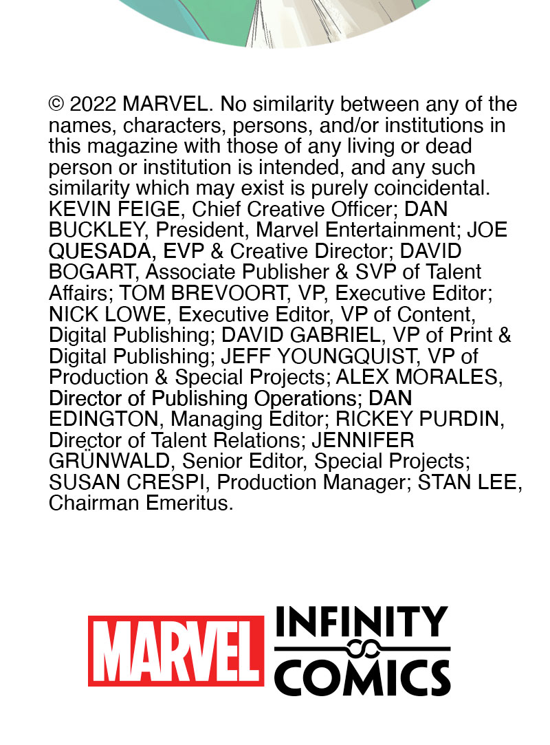 White Fox Infinity Comic Issue 004 page 50